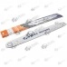 Lama drujba 34 Dinti - 3/8 - 45cm - 1.5mm (Terra Motors)